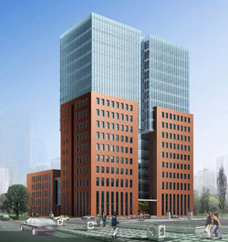 南京55所 南京55所